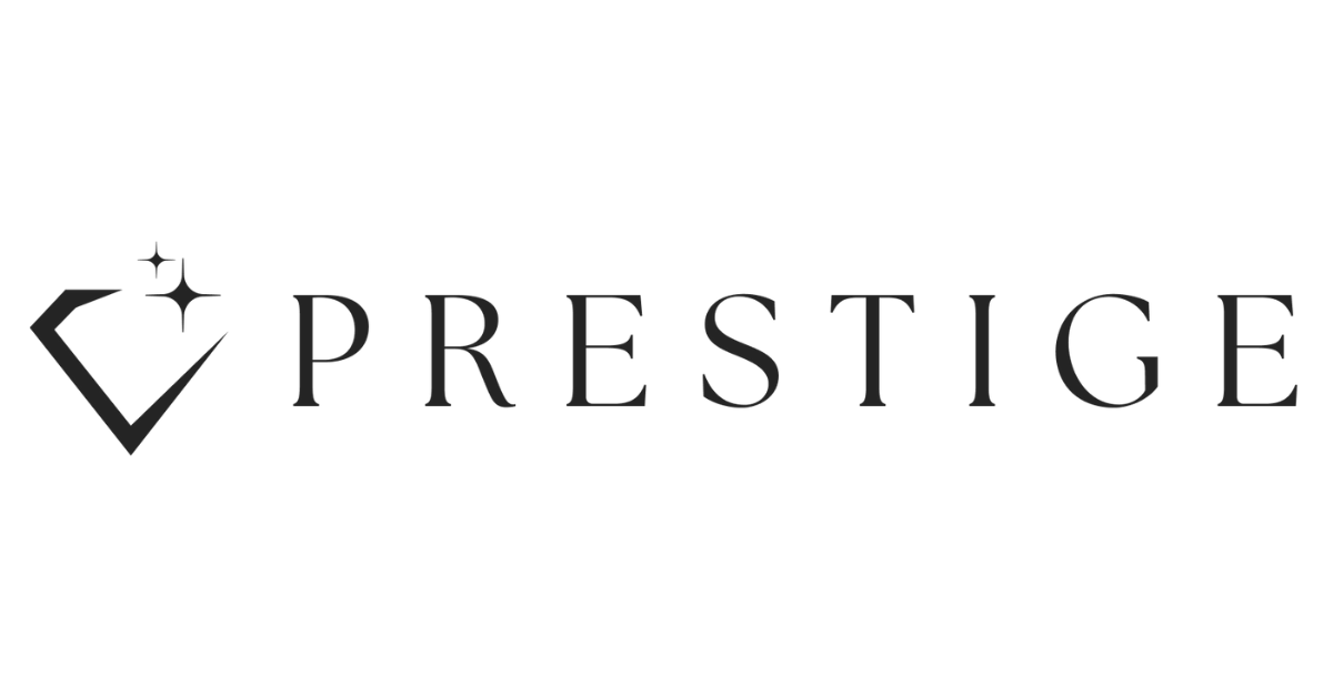 Prestige Joias - Brincos, Colares, Anéis e Acessórios