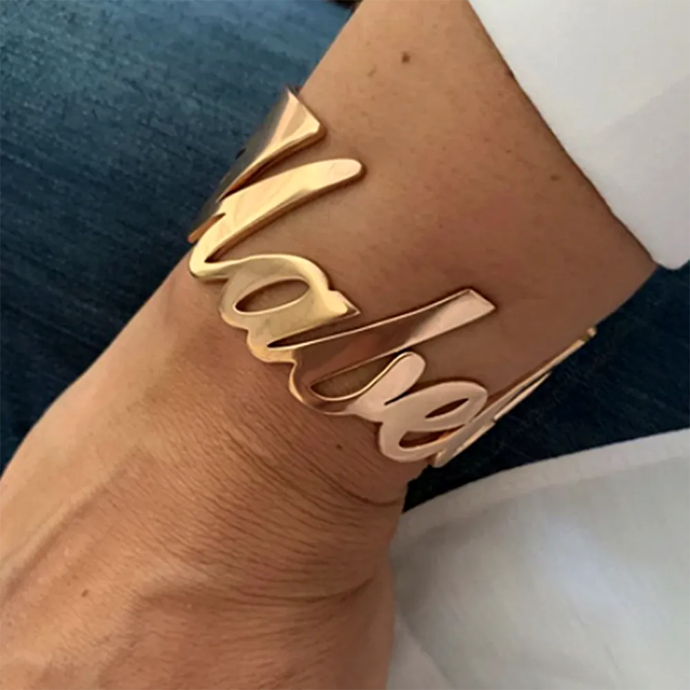 Collane Donna - Realizzate a Mano e Personalizzate – L&M Accessori