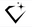 Prestige Joias logo