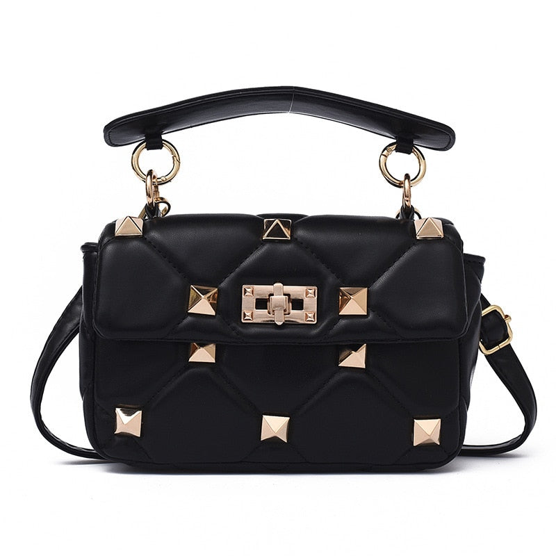 Bolsa Small Corssbody Party Girl