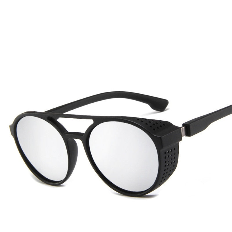 Óculos Glasses - Proteção Ráios UV400