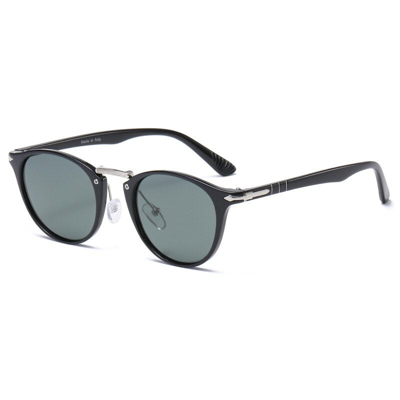 Óculos de Sol Driving - Proteção Raios UV400