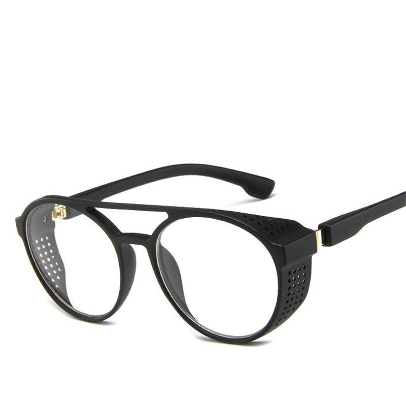 Óculos Glasses - Proteção Ráios UV400